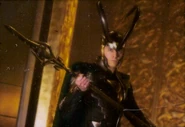 Loki