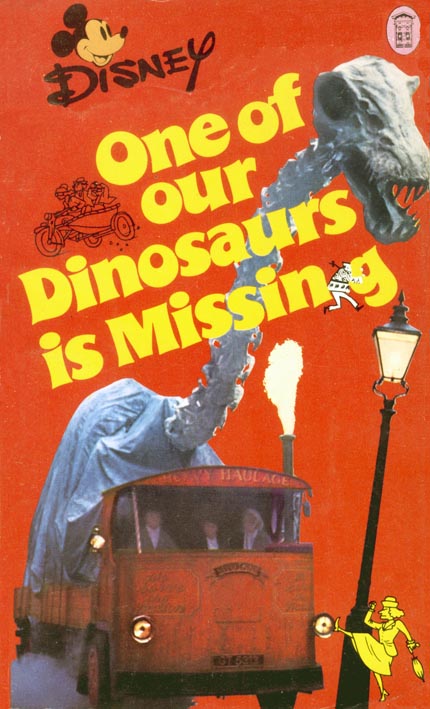 One_of_Our_Dinosaurs_is_Missing.jpg