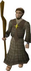 Father Reen