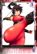 Taki 10