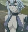 Shizuka 6