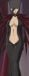 Risty Alt