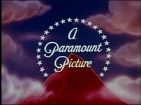 Paramount-toon1954