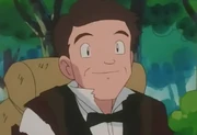 Jeeves