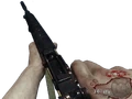 Mnesia Cocking BO
