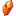 Fire Crystal