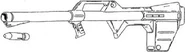 Rgm-79c-hyperbazooka