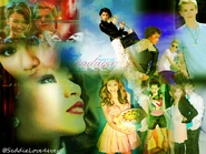 Runther collage 02