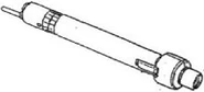 Rgm-79c-beamsaber