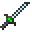 Nano Saber