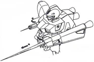 Rgm-122-shotlancer