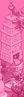 Nitrome Towers