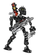 8729alt