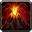 Ability rhyolith volcano