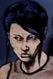 Kuo Lucy Face Comic.jpg (4 KB) Kuo Lucy Face Comic