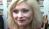 Myannaburingnews3