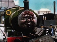 AScarfforPercy80