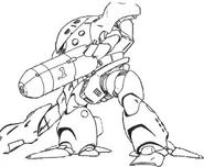 Msm-03c-handmissileunit
