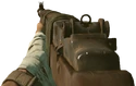 BFBC2V M14 Rest