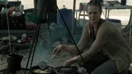 TWD201-5