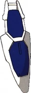 Rx-78gp01-shield
