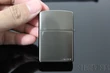 Judge Zippo 03