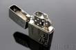 Judge Zippo 04