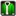 Inv chest christmas01