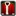 Inv chest christmas02