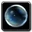 Creatureportrait bubble.png