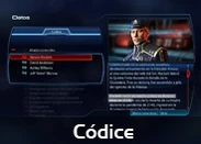Codiceportada2