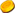 Coin template
