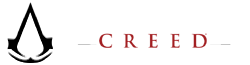 Assassin Creed Wiki-wordmark