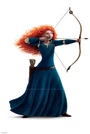 Merida-valente-pixar