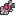 16px-Grid_Volcanite_Amulet.png