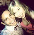 Tumblr m1qf9qSbZl1qesmejo1 500
