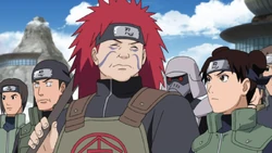 Division1Anime