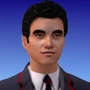 Blaine-Wiki