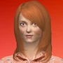 Emma-Wiki