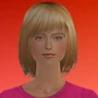 Quinn-Wiki