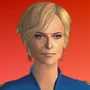 Sue-Wiki
