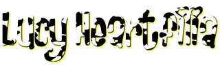 Lucy Heartfilia Logo