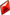 Gem template
