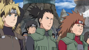 Division4Anime