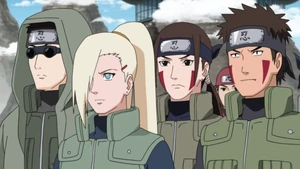 Division5Anime