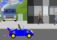 DetailedVehicle2