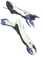 Amx-002-mainarms