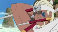 Killer Bee