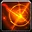 Item sparkofragnoros