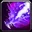 Spell fire twilightflamebreath.png